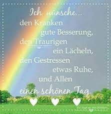 Hey, es geht mir gut, ich liebe euch alle. Pin Von T Auf Spruche Schone Spruche Spruche Susse Spruche