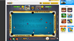 Before our system can add the cash and coins into your account, you will need to verify that you are not a robot. Veos Fun 8ball 8 Ball Pool Hack Elitepvpers Pool8ball Icu 8 Ball Pool Acb Hack Pc