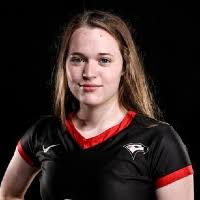 Shelby Stone » clubs :: Women Volleybox