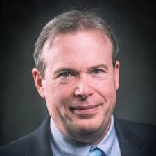 novacap #broadband #datacenters #towers #fibernetworks  #digitalinfrastructure