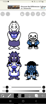 Let'S Play Undertale [Pc] Special Names & Hard Mode (Blind) - Youtube