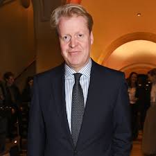 Charles, 56, was previously married to. Who Is Earl Spencer Popsugar Celebrity