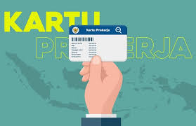 Bmkg mengeluarkan peringatan dini akan terjadinya gelombang tinggi disejumlah perairan. Kartu Prakerja Gelombang 18 Begini Cara Buat Akun Hingga Syaratnya Okezone Economy