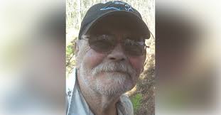 Obituary information for Louis Augustus Beaver, Jr.