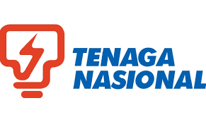 May 06, 2019 · hai, boleh tolong dapatkan surat rayuan rasmi untuk menyambungkan kontrak kerja. Tnb Rancang Senaraikan Unit Jana Tenaga Di Bursa Malaysia