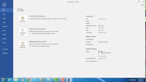 How To Solve Spell Checker Not Working In Word 2016 Tutorial Youtube