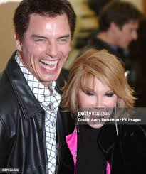 265 Joan Higgins Stock Photos, High-Res Pictures, and Images