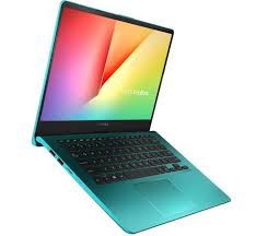 Asus sebagai salah satu vendor laptop terkemuka selalu memberikan inovasi terbaru untuk industri perkembangan laptop. 10 Laptop Asus Ram 8gb Murah 2021 Mulai 7 Jutaan