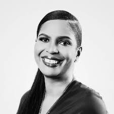 Dr. Danielle Lester On Sharing The Authentic Stories Of Women And  Understanding The Built Environment — Impact Boom