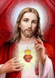 Sagrado corazón de jesús en ti confío, a ti te. Pin De Croquis Chile En Corazon De Jesus Rostro De Jesus Imagen De Cristo Imagenes De Jesus