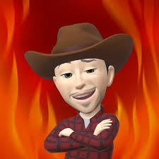 I just checked and my WikiFeet and my rating has since gone up to “nice  feet” 😂👍🏻 #standupcomedy #comedy #reels #relationships #feet