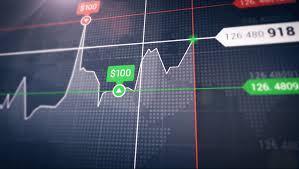 Image result for binary options brokers