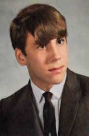 David Grigg Elkin (1951-2008)