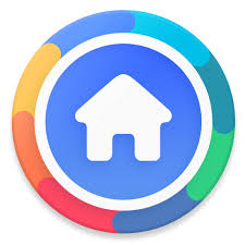 It can be used for displaying and adding audio tracks and subtitles or simply checking the integrity of a file just by browsing to it. Action Launcher Pixel Edition 45 2 Apk Download By Action Launcher Download Free Pro Heaven32 English Software