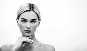 Eyelid Surgery Pasadena, CA