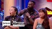 We did not find results for: Last Chance Kitchen S Secrets Revealed Top Chef Youtube