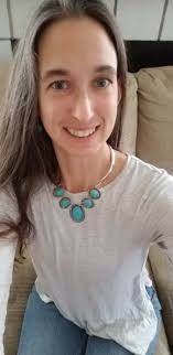 A huge Thank You to Tracy Parker from Lalilia for the huge donation of  stock and shop fittings given to the AACC cancer charity today. We can't  wait to show off our