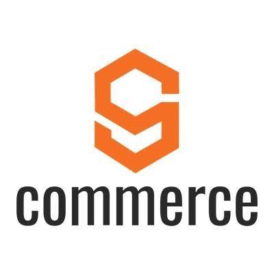 Commerce9 (@commerce9io) &bull; Facebook