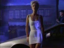 Pin On Music Videos
