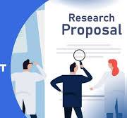 Proposal Management Software: Top Proposal Creation Tools