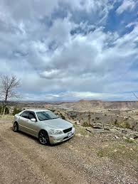 On a computer it is usually for the desktop, while on a mobile phone it. Jdm Phone Wallpaper Thread Jdm