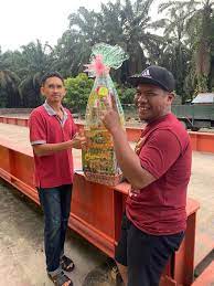 Boilerman (based in teluk intan, perak) at sern lee enterprise sdn bhd. Sern Lee Enterprise S B Home Facebook