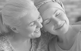 Warning issued for packages containing seeds from China