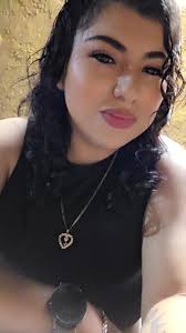 Daisy Delgado (@nenadelgado279)'s videos with sonido original