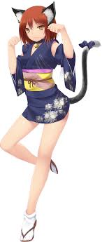 In huniepop 2, you can unlock various outfits for the game's . Momo Huniepop Wiki Fandom