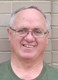 ELECTION: Durand Council election features four seeking two seats