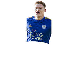 Harvey barnes rating is 80. Barnes Fifa Mobile 21 Fifarenderz