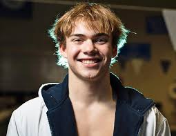 Bay City Area Swimming Leaders put times to the test at league  championships