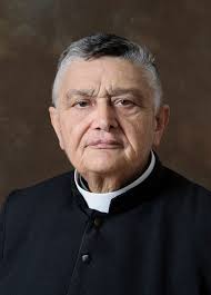 Fondazzjoni Patrimonju Malti