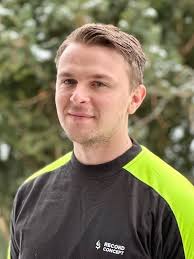 Contact us for potential partnerships