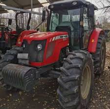 Check spelling or type a new query. China Massey Tractor Massey Tractor Manufacturers Suppliers Price Made In China Com