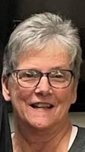 Joyce Beals's Instagram, Twitter & Facebook