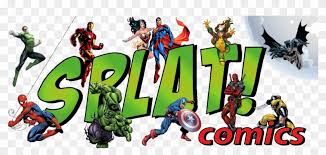 green lantern stan lee signed the hulk 11x14 photo marvel comics free transparent png clipart images download hulk 11x14 photo marvel comics