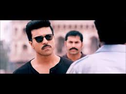 Ram Charan Action Movies Megahit Action Dubbed Tamil Full Hd Movie Ram Charan Dubbed Tamil Movies Youtube South Indian Film Comedy Actors Character Actor Tamil movies • views 7m • 3 years ago views 7m • 3 years ago watch in the name of the king tamil dubbed movie starring : hd movie ram charan dubbed tamil movies