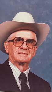 Sidney Lunsford Warner (1910-1989)