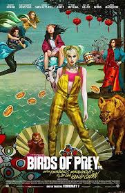 Sinemalar 6 Cinema 6 Movies Panosundaki Pin