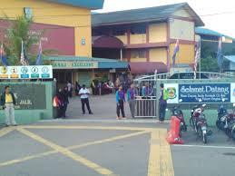 Selleks, et paremini vaadata asukohta smk sultan abdul jalil kluang, pöörake tähelepanu lähedal asuvatele tänavatel: Asoeb On Twitter Thanks For Welcoming Us Smk Sultan Abdul Jalil Myaid2016 Nals2016 Https T Co Dxubibyzqw