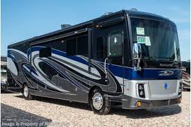 Where can i get a manual? 2019 Holiday Rambler Navigator 38f W Oh Loft 3 A Cs King