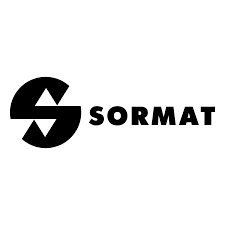 Jun 12, 2021 · na stronie tvpsport.pl, w aplikacji mobilnej oraz smart tv można będzie oglądać mecz bez komentarza oraz z komentarzem angielskim. Tvp Sport Vector Logo Download Free Svg Icon Worldvectorlogo