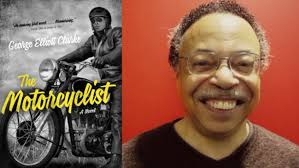 George Elliott Clarke explores race, class and Jane Austen