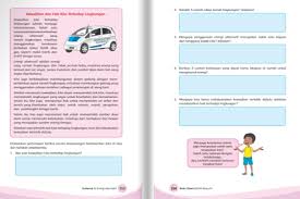 We did not find results for: Kunci Jawaban Kelas 4 Sd Tema 2 Halaman 133 134 135 136 Subtema 3 Energi Alternatif Dan Permainan Utara Times