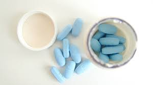 Dietary supplements that contain only vitamin b12, or vitamin b12 with nutrients such as folic acid and other b vitamins, are also available. Do I Need Vitamin B12 Supplements How To Tell If You Re Deficient Allure