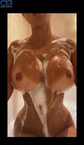 Maria Hering nude, pictures, photos, Playboy, naked, topless, fappening