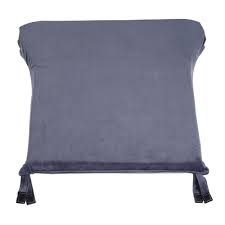 976 x 1000 jpeg 106 кб. Glider Rocker Replacement Cushions Velvet Washable For Chair Ottoman Brand New Home Garden Patio Garden Furniture