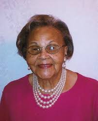 Obituary for Dorothy Ella Hand