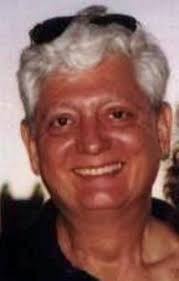 Hugh Lofton Obituary